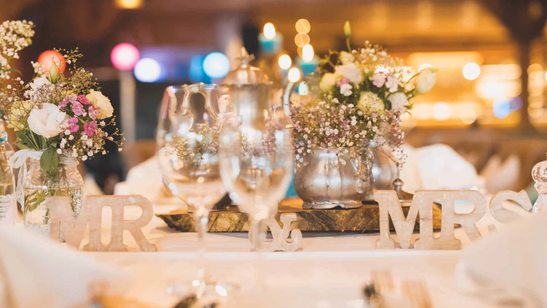 Celebrate at | Gerber's Bootshaus